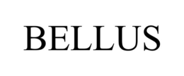 BELLUS trademark