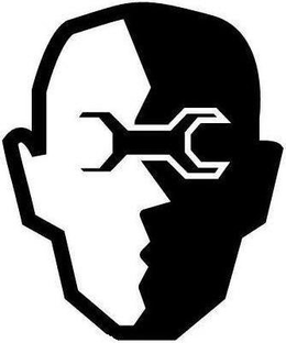 LogoMark trademark