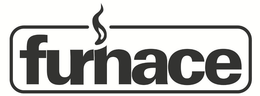 FURNACE trademark