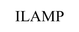 ILAMP trademark