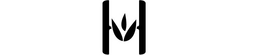 H trademark