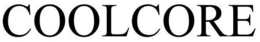 COOLCORE trademark