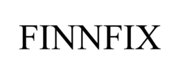 FINNFIX trademark