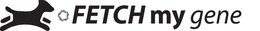 FETCH MY GENE trademark