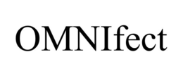 OMNIFECT trademark