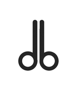 DB trademark
