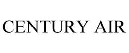 CENTURY AIR trademark