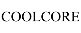 COOLCORE trademark