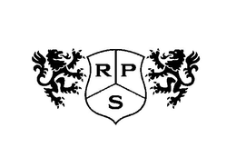 RPS trademark
