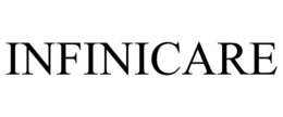 INFINICARE trademark