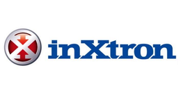 X INXTRON trademark