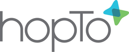 HOPTO trademark