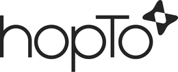 HOPTO trademark