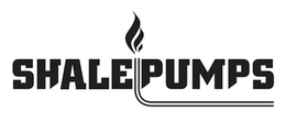 SHALEPUMPS trademark