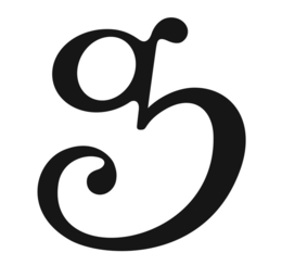 G trademark