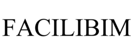 FACILIBIM trademark