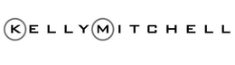KELLYMITCHELL trademark