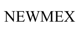 NEWMEX trademark