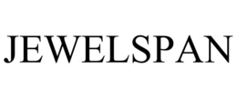 JEWELSPAN trademark