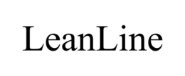 LEANLINE trademark