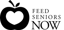 FEED SENIORS NOW trademark
