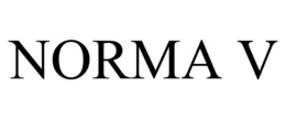 NORMA V trademark
