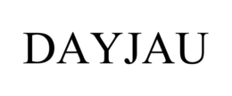 DAYJAU trademark