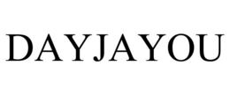 DAYJAYOU trademark