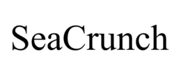 SEACRUNCH trademark
