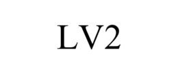 LV2 trademark