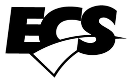 ECS trademark