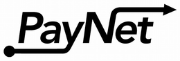 PAYNET trademark