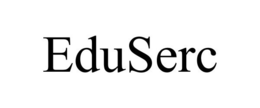 EDUSERC trademark