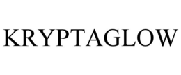 KRYPTAGLOW trademark