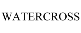WATERCROSS trademark
