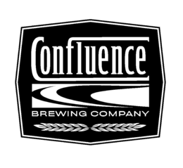 CONFLUENCE BREWING COMPANY trademark