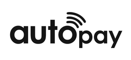 AUTOPAY trademark
