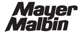 MAYER MALBIN trademark