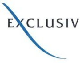 EXCLUSIV trademark