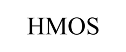 HMOS trademark