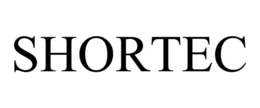 SHORTEC trademark