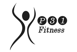 P31 FITNESS trademark