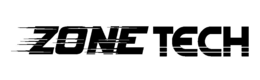 ZONETECH trademark