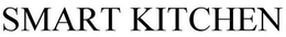 SMART KITCHEN trademark