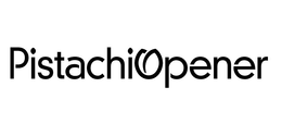 PISTACHIOPENER trademark