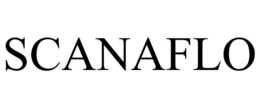 SCANAFLO trademark