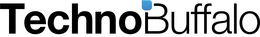 TECHNOBUFFALO trademark