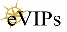 EVIPS trademark