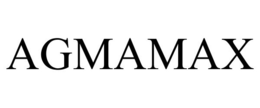 AGMAMAX trademark