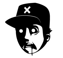 X trademark